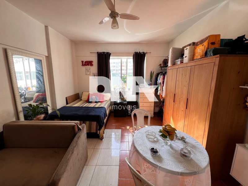 b8d0cfde-51a0-4883-ae77-888514 - 6