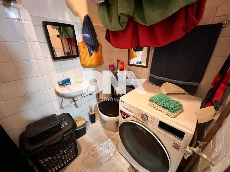 dbed9671-8056-4af0-b673-4c177f - 14