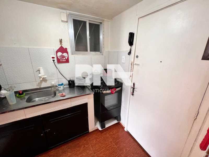 a4294fa4-cab5-4959-a005-ad125b - 12