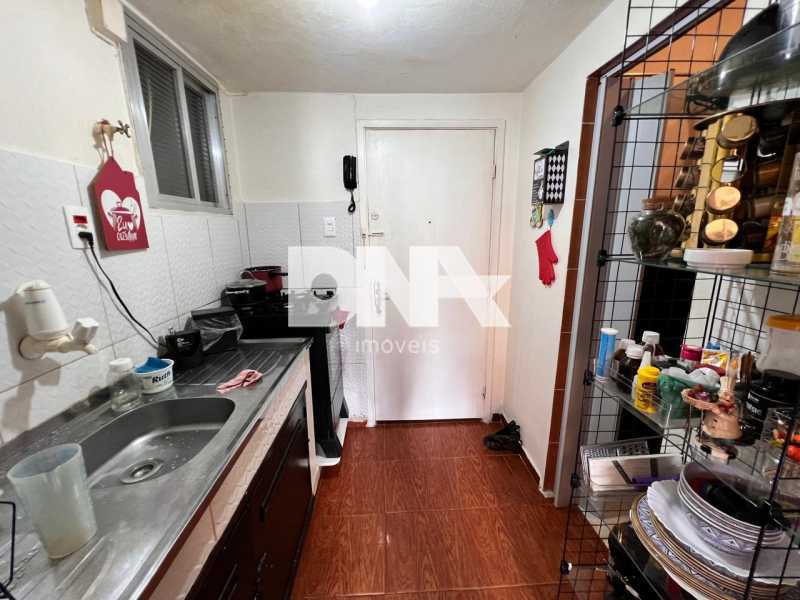 a1122aec-3f50-48db-be3f-b511e5 - 11