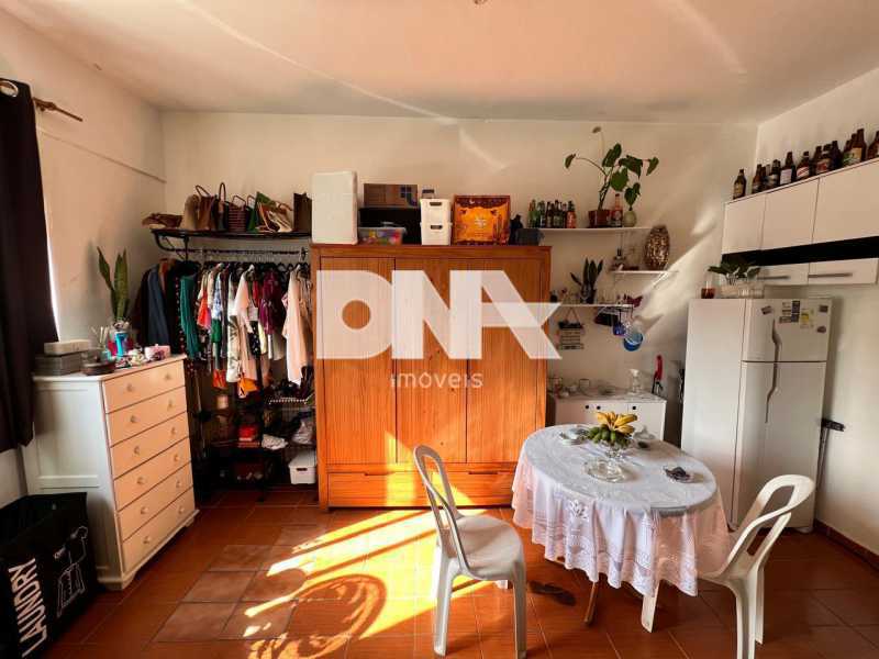 a42c31c9-d076-407d-82d6-6fae14 - 10