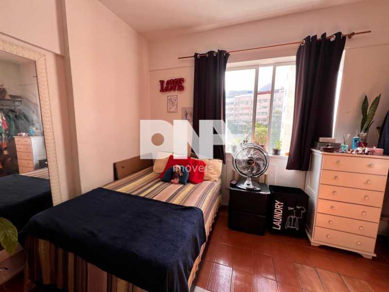 69543bc0-6f95-4599-9174-f200ed - 16