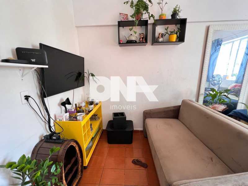 5470a8ca-e8b5-457b-8320-841a77 - 17