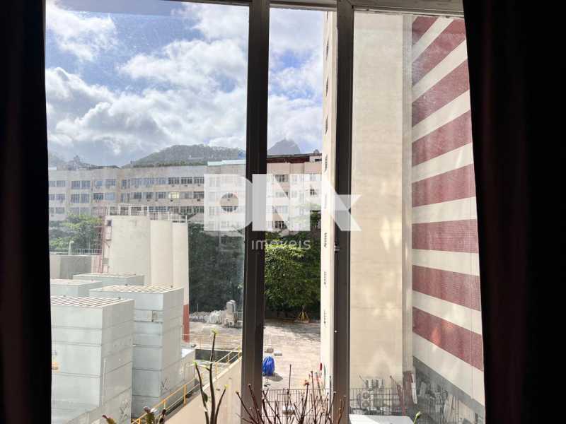 4831bc56-ea0f-4750-90fa-6037f8 - 19