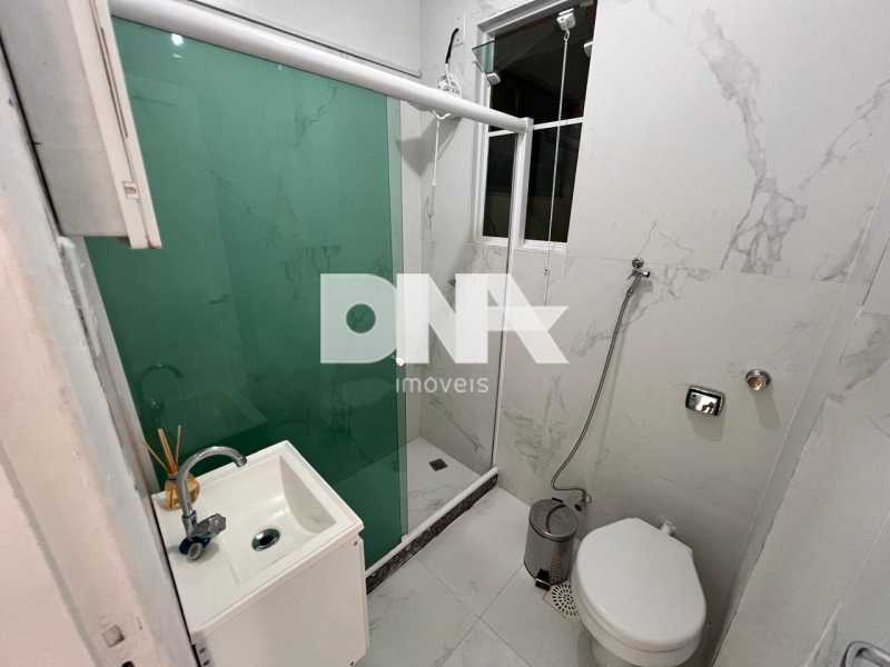 thumbnail_38b7d8b4-cd2c-439e-b - 20