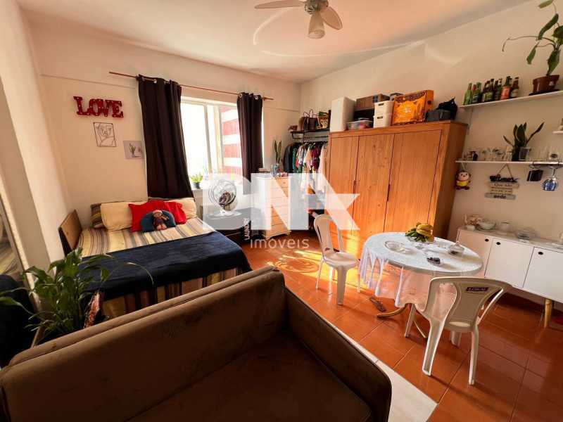 0abf91e6-e71e-49cf-810e-875ce0 - 21