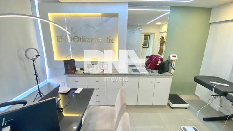 1f5a1e30-79d7-48e2-9a67-61c396 - 5