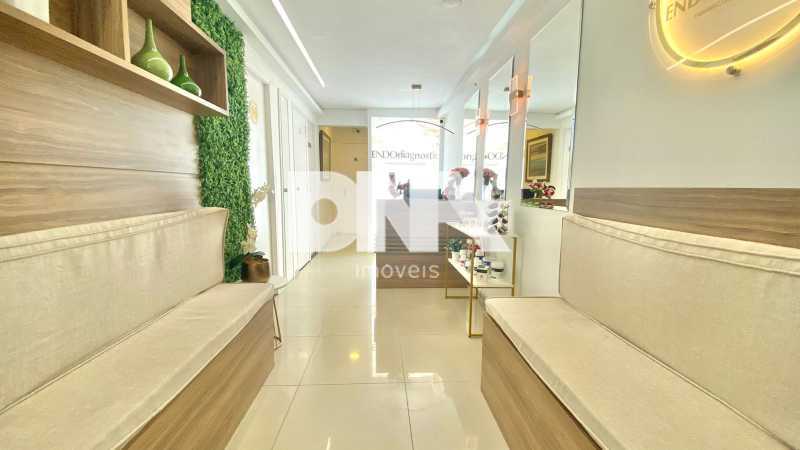 002e873a-a83e-4734-a7d7-2af195 - 1