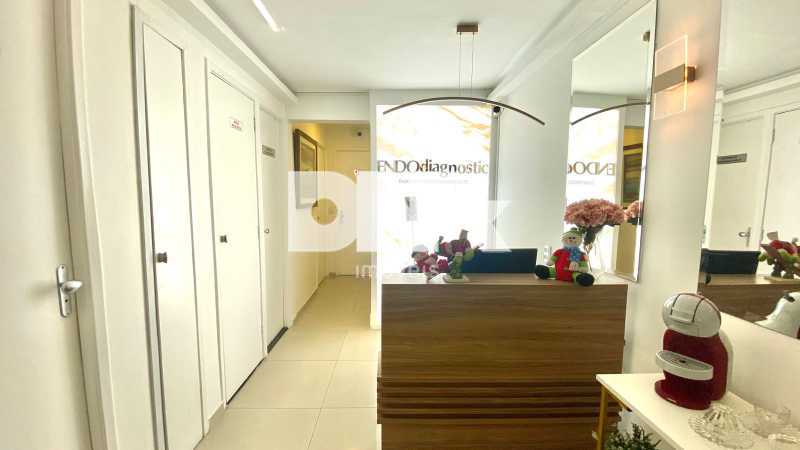 2a4937cf-163b-4b55-99e7-809839 - 2