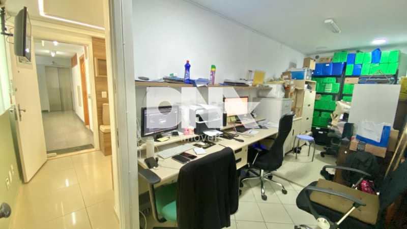 2abaaed4-b2c2-465b-a94d-3a4d79 - 16