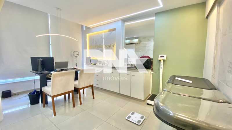 4f215719-e6ab-41e4-b3ba-74e37f - 4