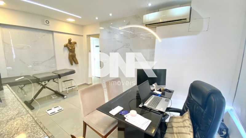 6f62cd12-7af2-47ae-9b8d-c8e2d4 - 6