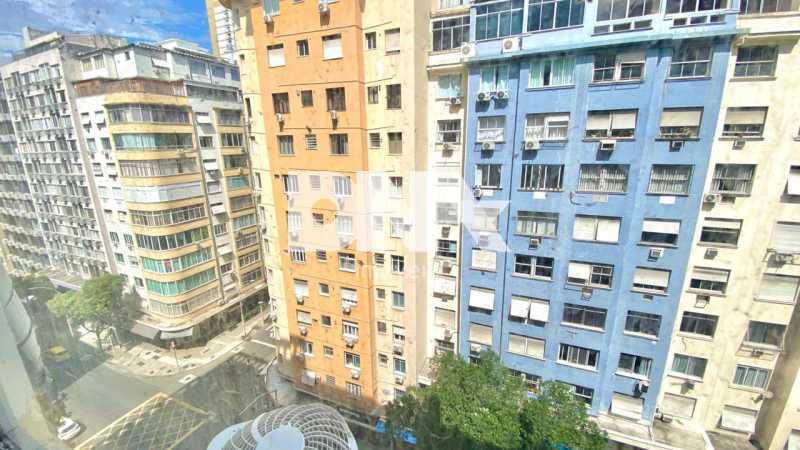 8da990e5-3240-413e-ad77-34f3cd - 24