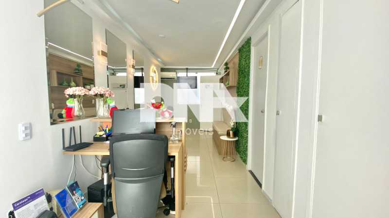 09f58532-949e-4110-b324-ae9d89 - 14