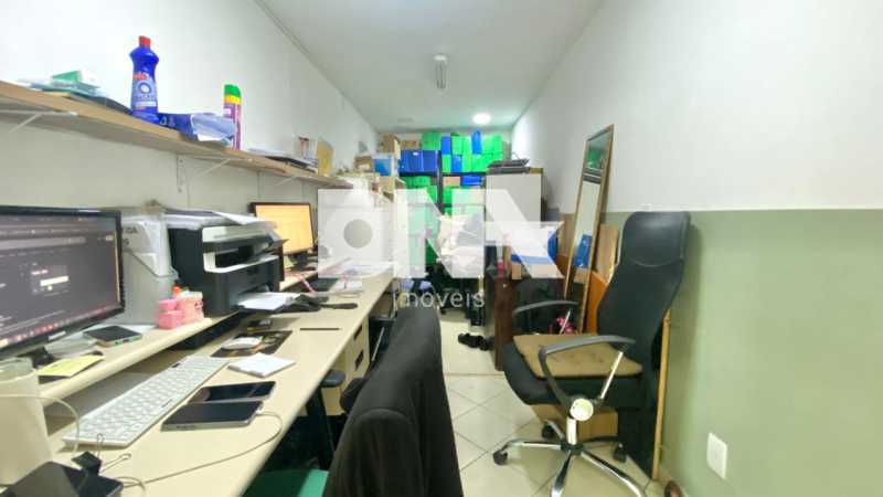 9d605cc7-3647-4545-8181-2a72ae - 17