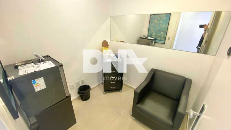 34c4a2a9-8936-4580-aae9-998468 - 15