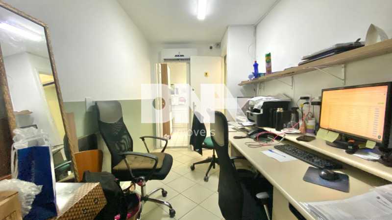 72bd8bfd-7e2b-4281-aed9-b7e07a - 18