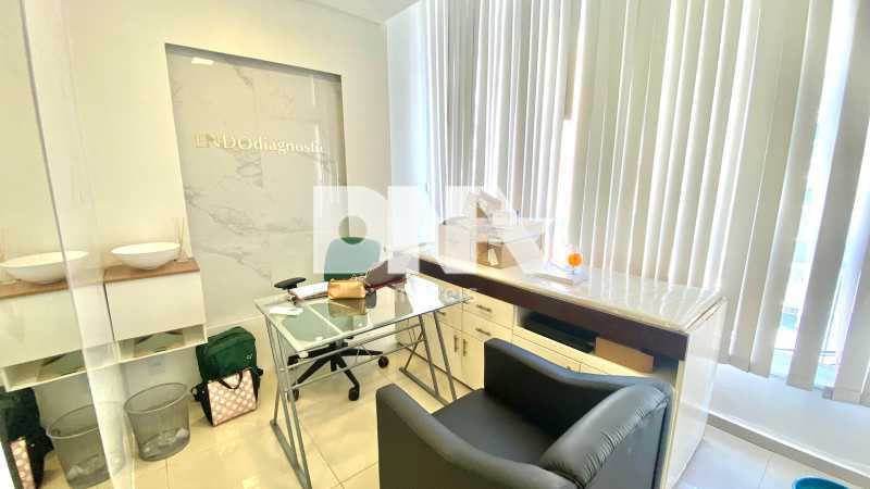 77cb4bfb-3b7a-472a-9662-9178c4 - 11