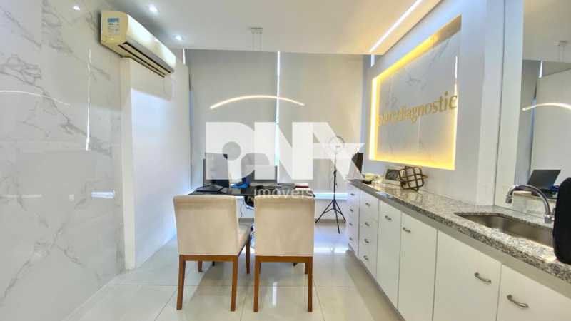 556da7cc-6ae7-4f65-b5dc-2036e1 - 8