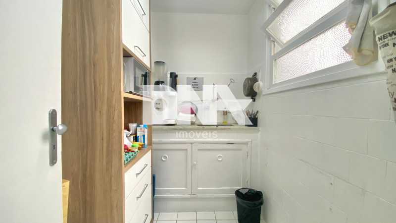 573d2888-1777-4187-afa4-cf1ee4 - 23