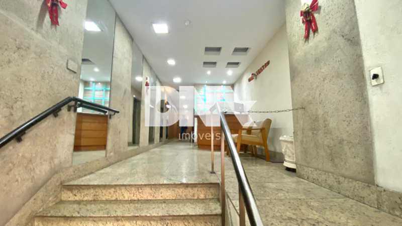 50164e10-6fa5-4228-ba5b-40a91b - 28