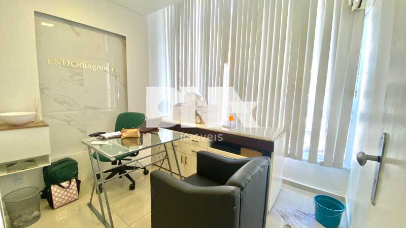 9422902f-0dfd-416e-924c-d90783 - 12