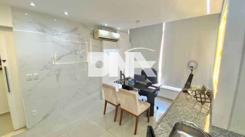 a67318ac-830e-4801-a7f3-60e7de - 9