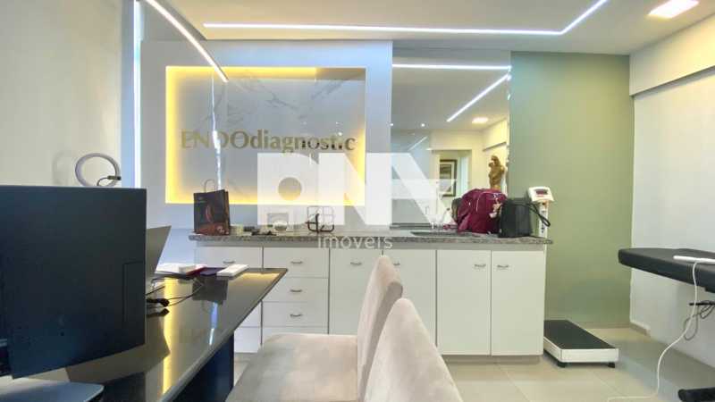 ae202819-ce17-4acd-aca0-9e6a81 - 7