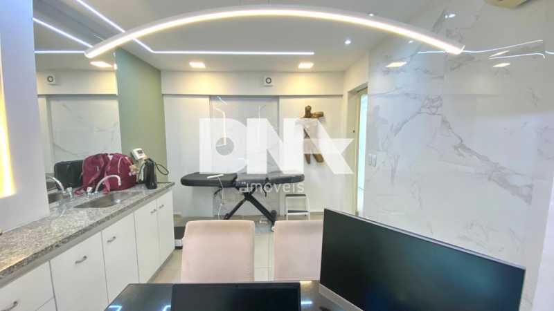 bd7f2b58-7abe-468d-973b-a3dc08 - 10