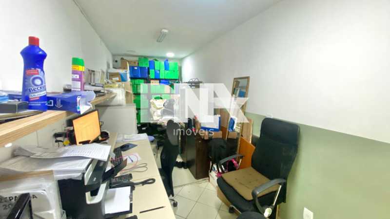 be29c265-7596-4f34-872a-ae1283 - 19