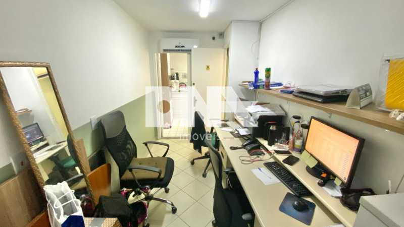 c808fae3-35b0-4398-b286-74eca8 - 20