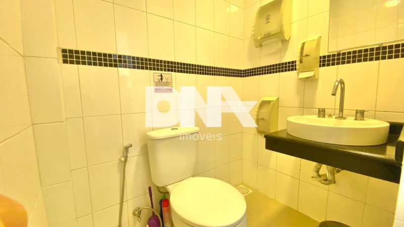 cda1e57c-1636-4456-8dfd-1537a9 - 26