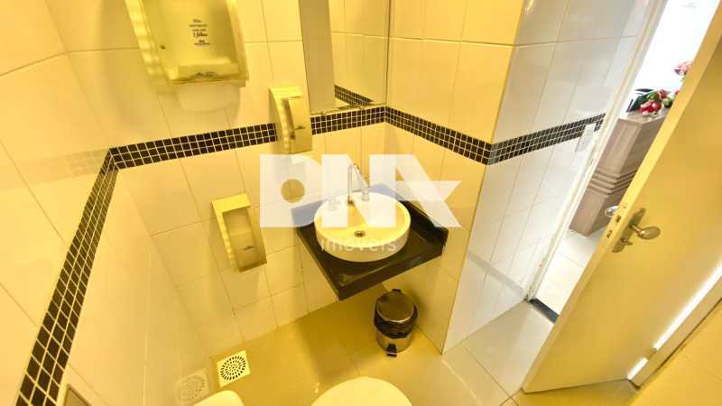 fb18006b-af8a-4f1a-a22a-344763 - 25