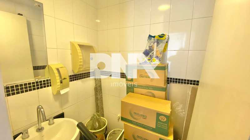 4a99ad35-825c-4f63-b13e-c6e921 - 27