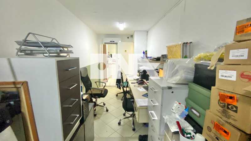 07606ae2-8134-4ded-aed7-4a7815 - 21