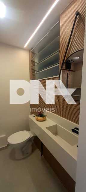 f398db63-75b7-4d70-9036-3a1d78 - 15