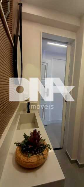 a5d47f6d-cb65-49eb-99ff-2f6f6a - 16