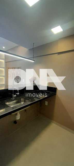 8184f5e0-158b-4eff-bd42-36cce4 - 4