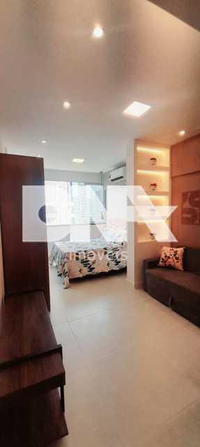 a82a6c7b-996e-483d-943e-f76365 - 2