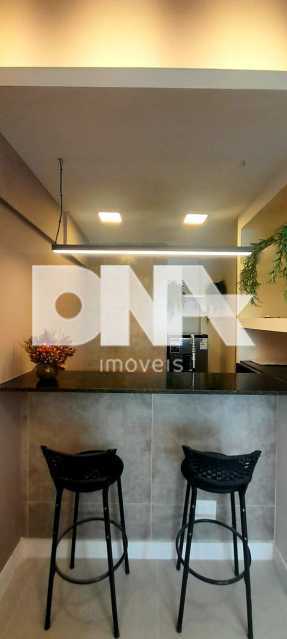 868e6584-31f9-4f64-9a98-51a417 - 3