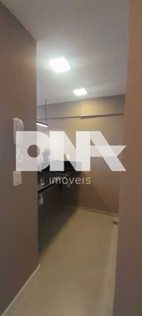 eb70e18f-2e07-41d6-b8a6-b0030a - 14