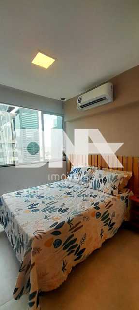 d2f7ac90-6371-43f7-9d96-cf60c1 - 6