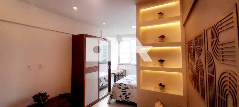 b9781347-251a-49c3-a5ed-ae1015 - 5