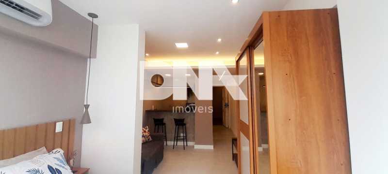 8952feea-9e8e-4e28-a05d-57b732 - 7