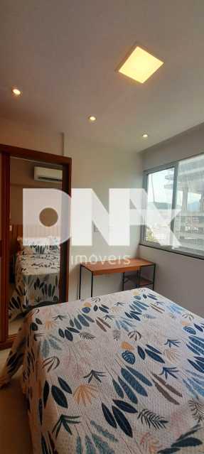 f2bfec74-8e6d-4ba2-91c3-ab06f9 - 9