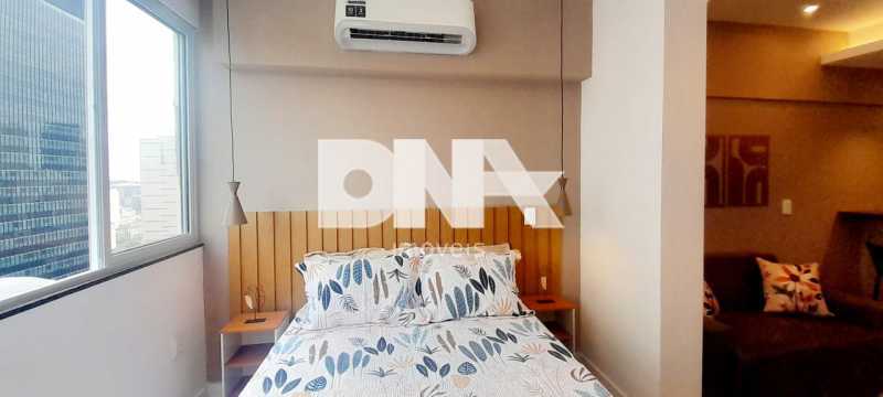 b10c9266-54ad-45af-939c-bdf277 - 8