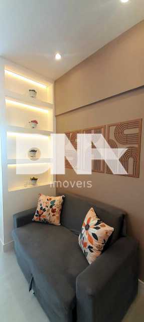 19d4c985-64e3-43c8-bc23-c38db1 - 1