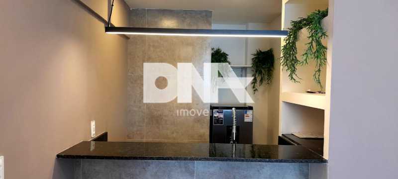 5fbde635-093a-4353-be77-142bde - 10