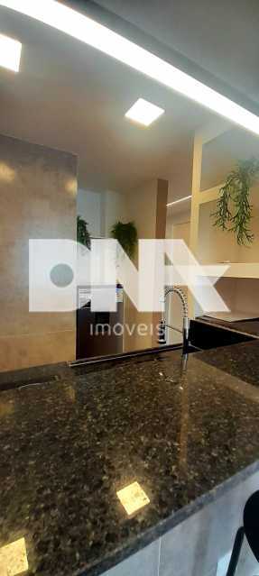 64e6d020-e335-4106-9886-0444d7 - 13