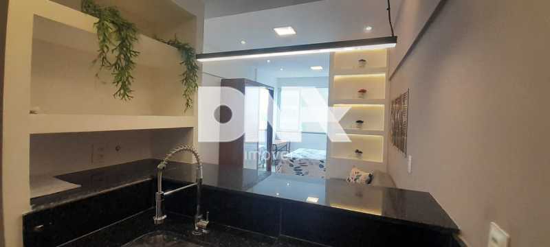 80b0432d-df88-40bc-90b2-dd49dc - 12